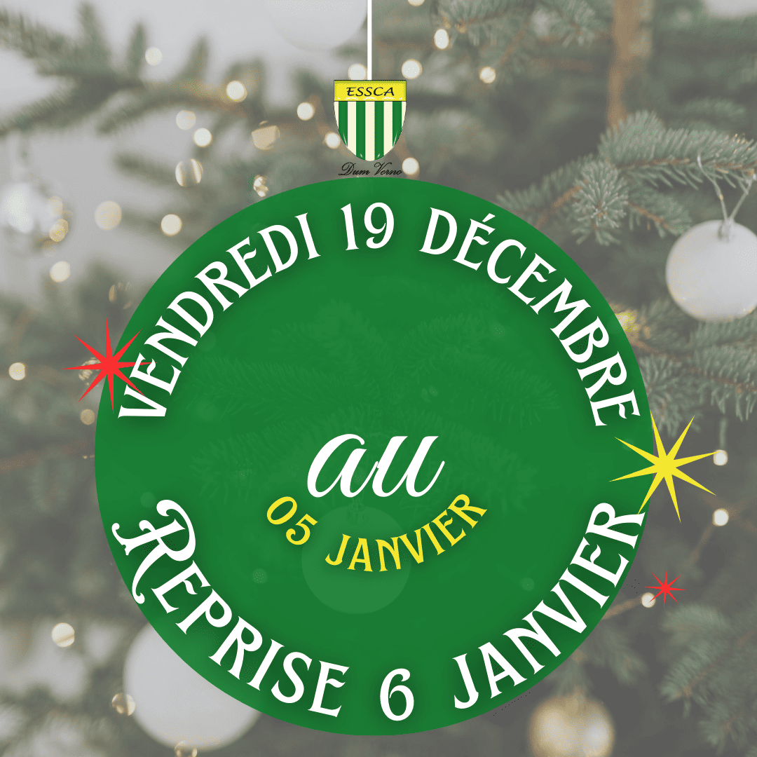 Annonce importante-image